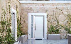 Royal Stay Luxury Homes